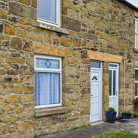 펜션 Old Port Hinderwell