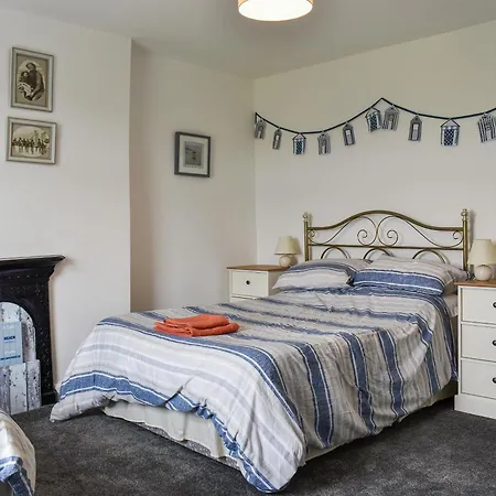 Old Port 度假居 *