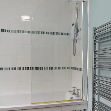 Old Port Dom wakacyjny *